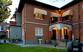 Le Coccinelle B&B